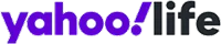 yahoo-life-logo-689334010ef90